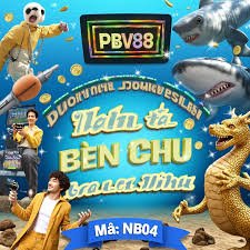 f8888