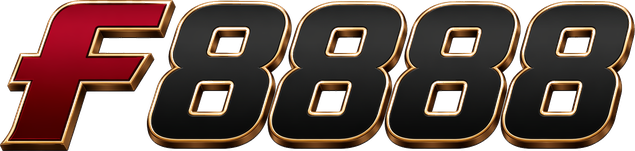 f8888